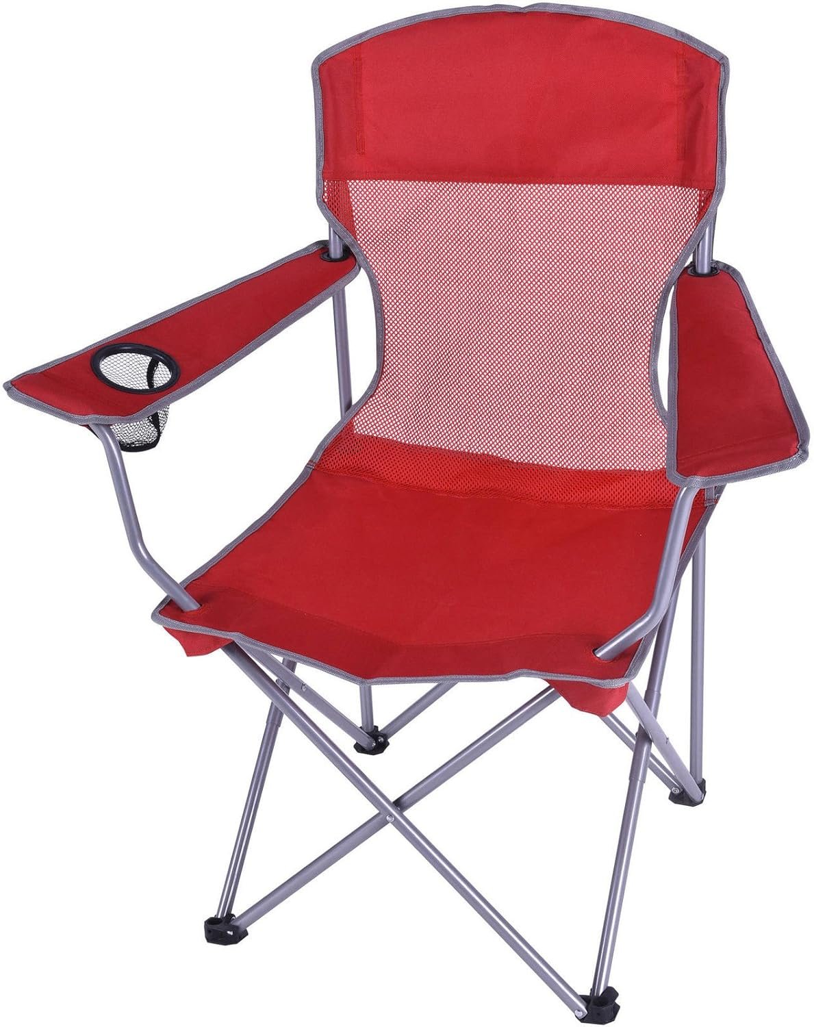 ozark trail 40 oz stainless steel tumble