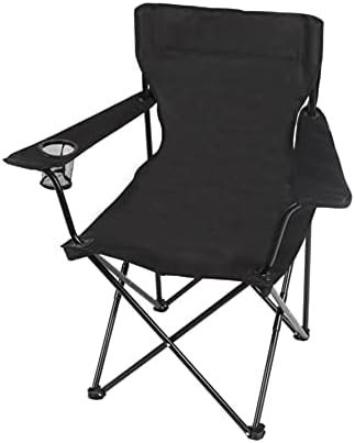 ozark trail 40 oz stainless steel tumble