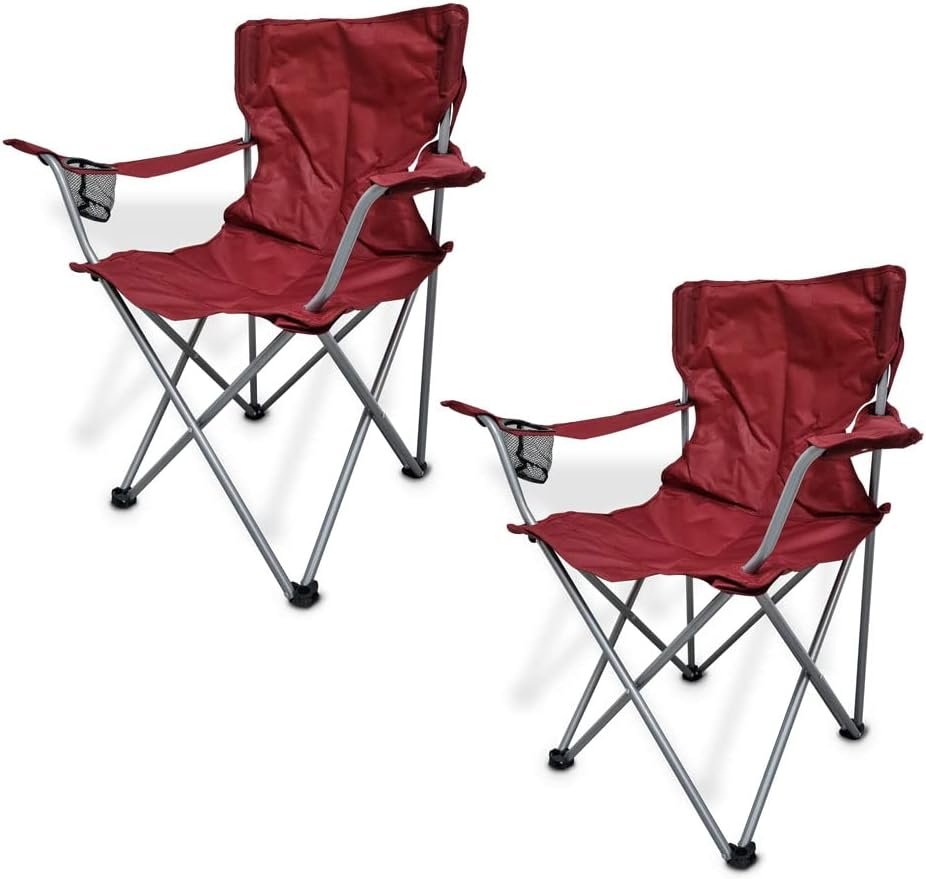 ozark trail 40 oz stainless steel tumble